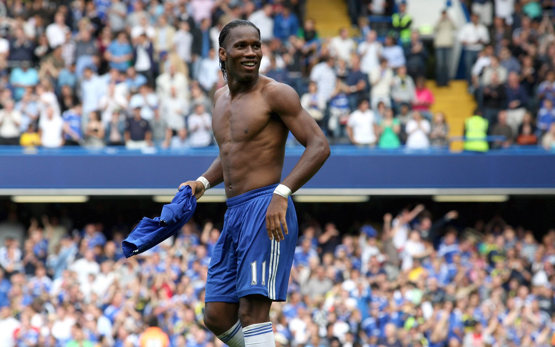 电竞选手职业病：如何保护选手身体健康？，电竞职业选手伤病笑死我了