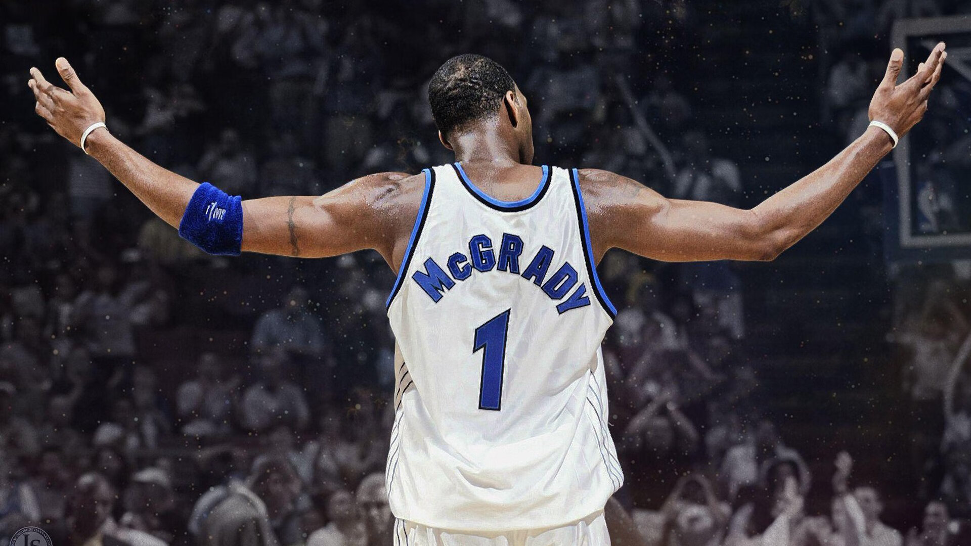 kaiyun网站-篮球青训基地建设项目获政府支持,篮球青年训练营