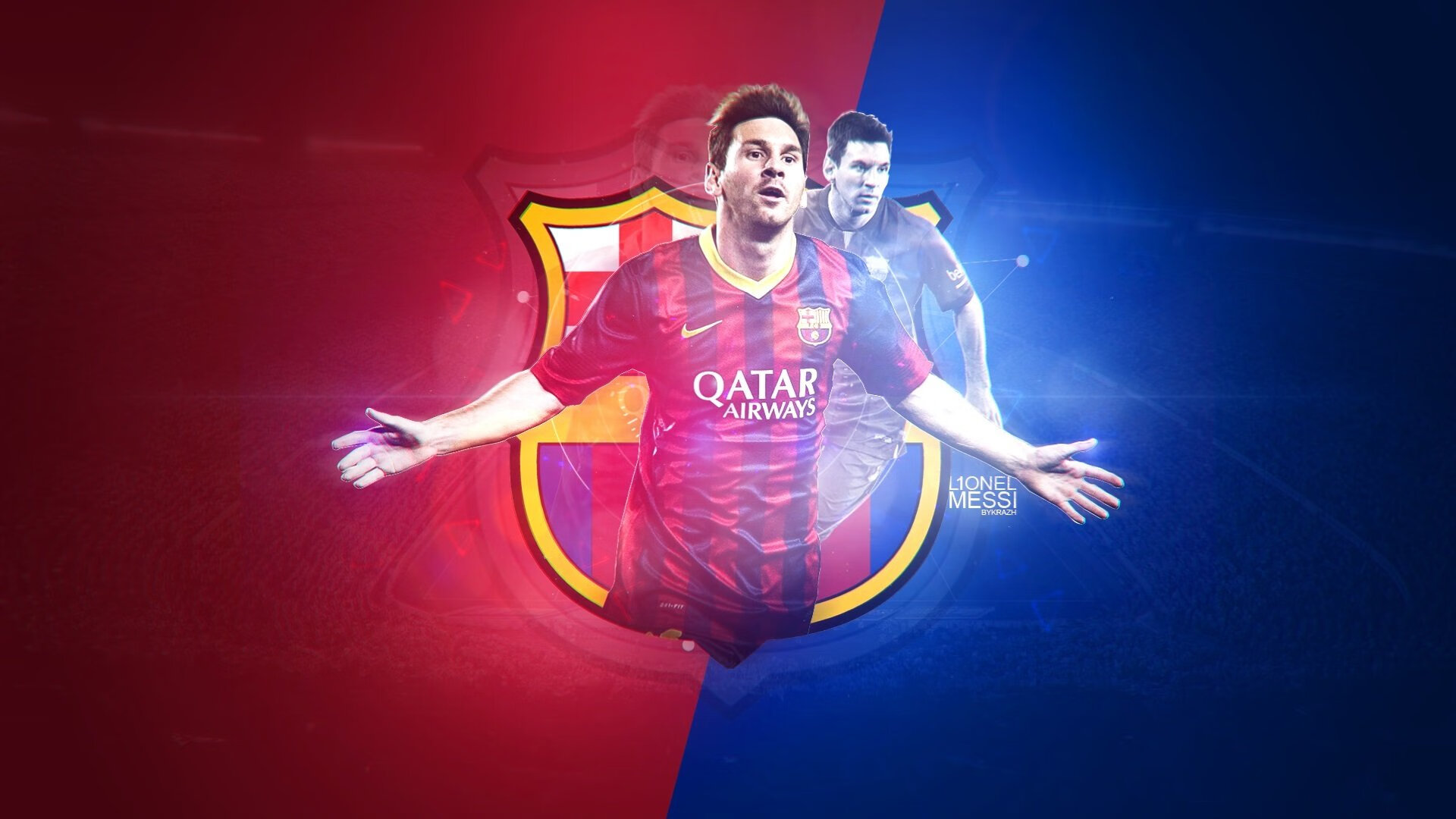 詹姆斯关键时刻引领湖人逆转胜利,詹姆斯在湖人首秀全场回放