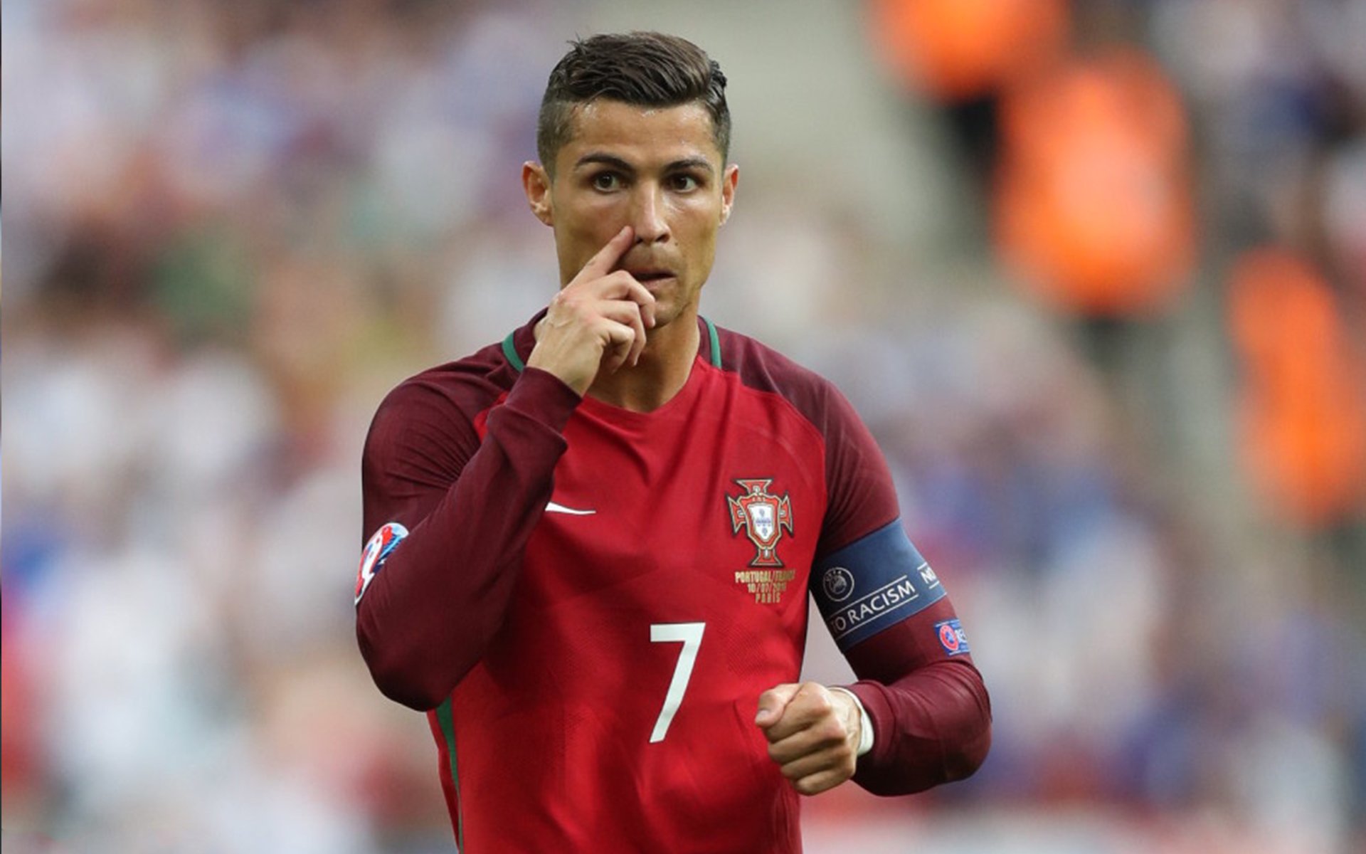 赛场公益主题日：传递正能量，正能量公益活动名字大全