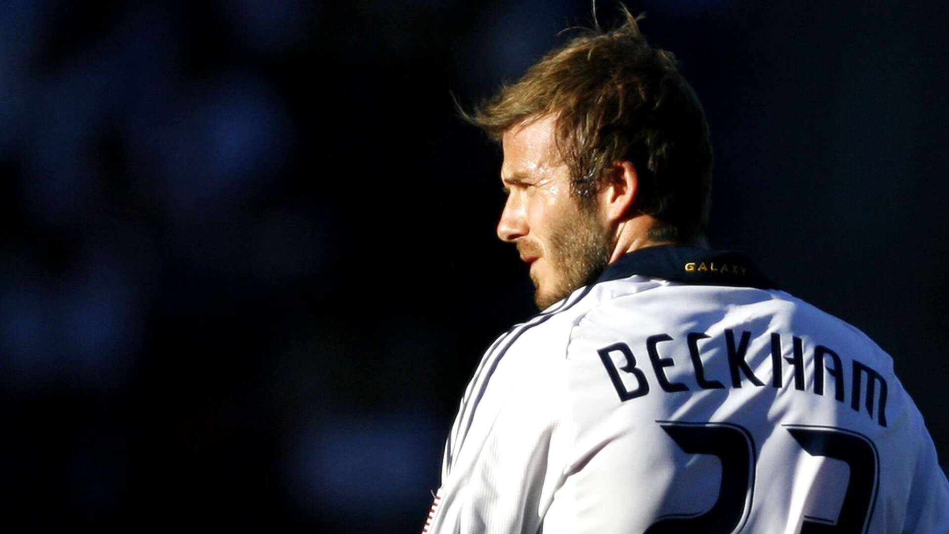 逆天表现!欧冠赛场上的“天才少年”现身,欧冠选手