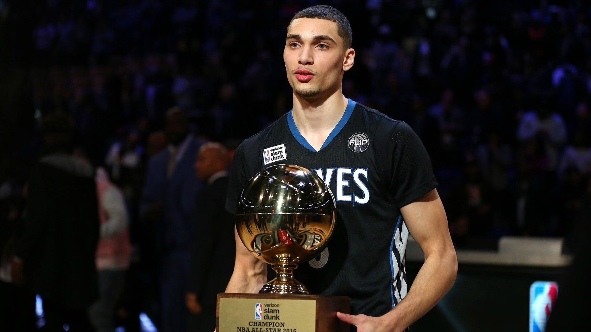 青少年“梦想NBA”培训计划在上海落地，助推职业梦想，梦想nba作文