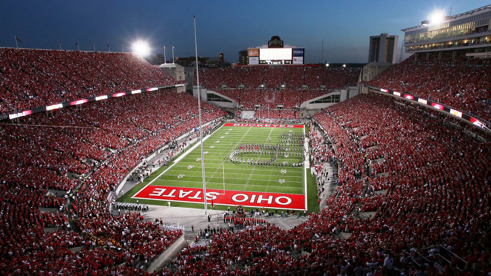 开云入口-青少年裁判员“云端课程+实战演练”双提升培训体系全国铺开,裁判培训班